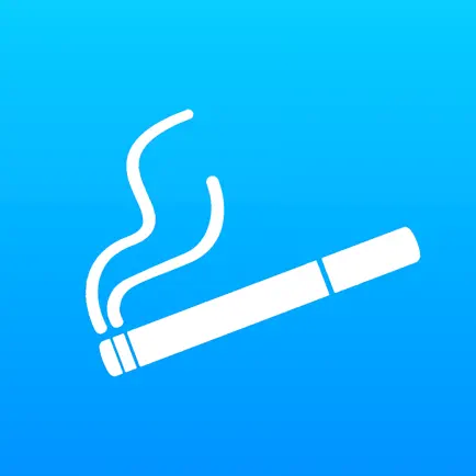 Stop smoking - is an easy way to give up smoking Cheats