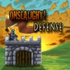 Onslaught Defense~