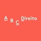 ABC DIREITO