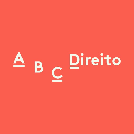 ABC DIREITO Download