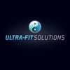 Ultra Fit Solutions