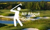 All About Golf Channel