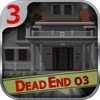 1002 Escape Games - Dead End 3