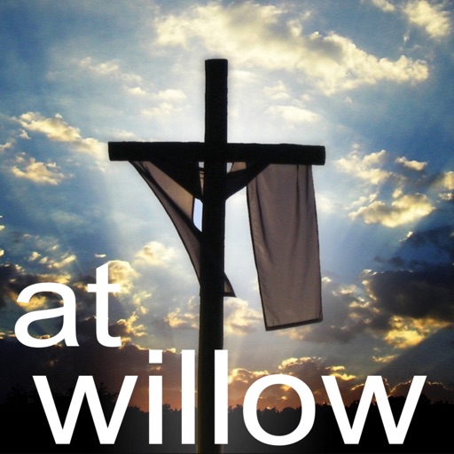 Willow Bend Church icon
