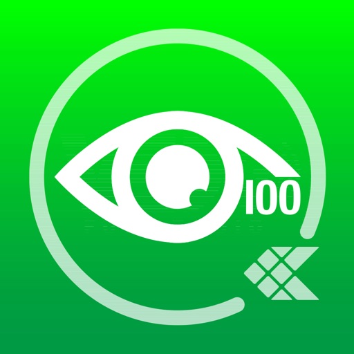 Comelit IP100 HD Download