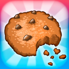 Activities of Cookie Money . Collector Clicker Tycoon Idle Game