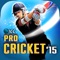 ICC Pro Cricket 2015