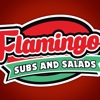 Flamingo Subs and Salads