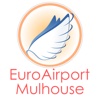 Aéroport de Bâle Mulhouse Flight Status