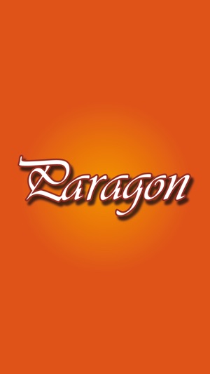 Paragon HG5(圖1)-速報App