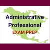 Administrative Professional Exam Prep