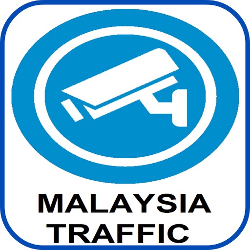 Malaysia Live Traffic Cameras My Trafficam Cctv By Janice Ong