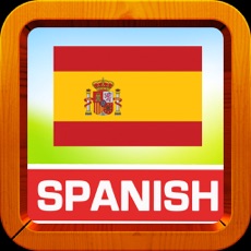 Activities of Learn Spanish Words and Pronunciation