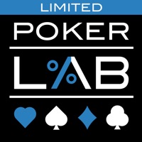 PokerLab Limited - Statistiques et probabilités pour PC
