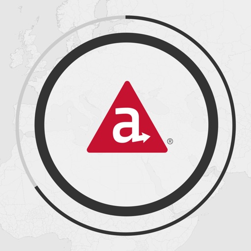 Appcelerator Insights