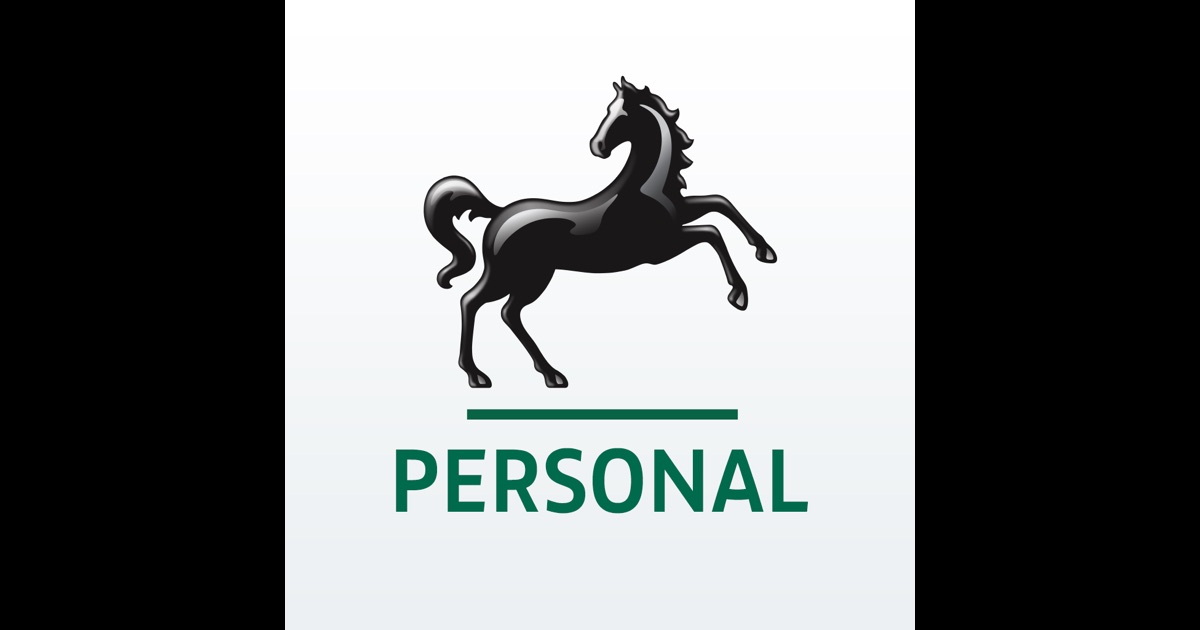 Lloyds Bank Mobile Banking on the App Store