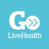 GoLiveHealth