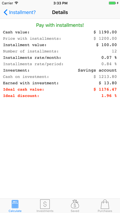 installments-ipad-screen-shot-2