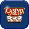 Summer Pacific777 Coins - Free Casino!!!