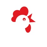 JO-JOs CHIC-N-WINGS