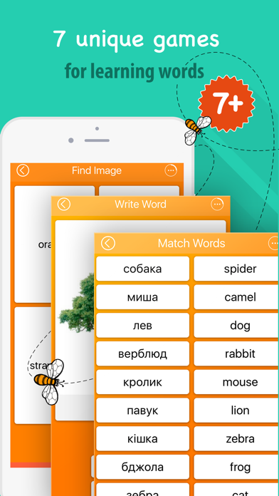 How to cancel & delete 6000 Words - Learn Dutch Language & Vocabulary from iphone & ipad 4