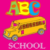 123 Early Learning - 1st Grade Kindergarten School PC 용