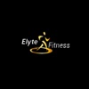 Elyte Fitness 06