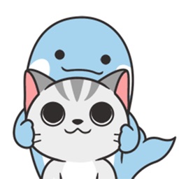 Catwhalemoji