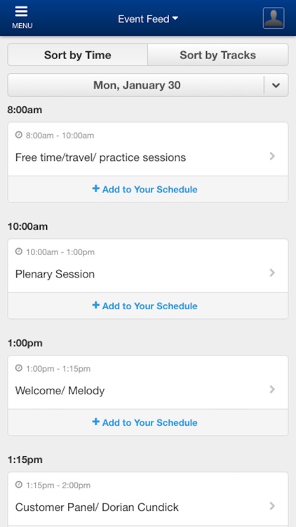 CEB 2017 screenshot-4