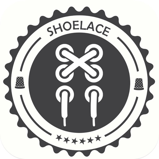 ShoelaceRelease Basketball Shoes,Yeezy Shoes. by Shoelace,.Inc