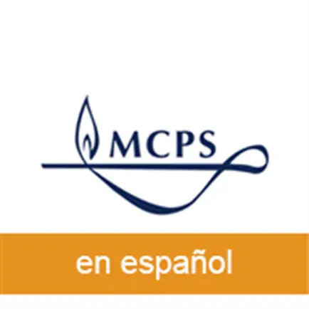 MCPS en español Читы