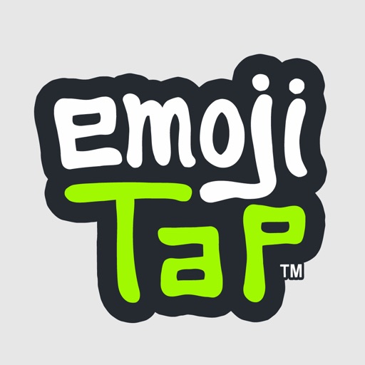 emojiTap Keyboard