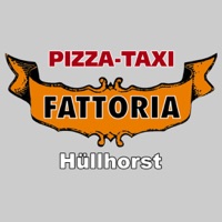 Fattoria Hüllhorst