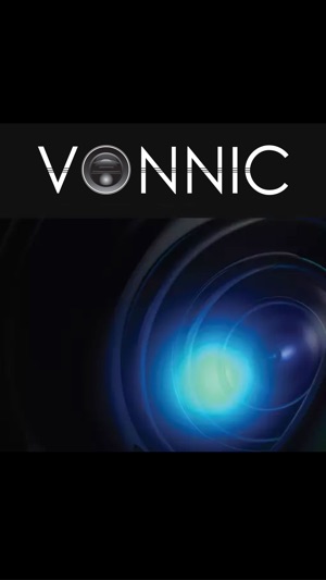 Vonnic(圖4)-速報App