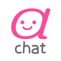 α-Chat（アルファ チャット）