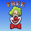 Laugh Clown Free