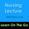 Basics of Nursing Lecture Exam Prep 4200 Q&A