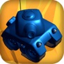 Get Battle City 3D: Tank Hero of Last Stand for iOS, iPhone, iPad Aso Report