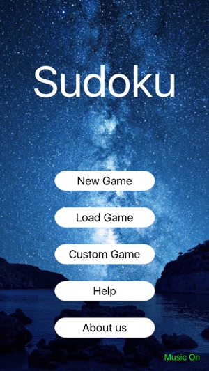 Sudoku Kit(圖1)-速報App