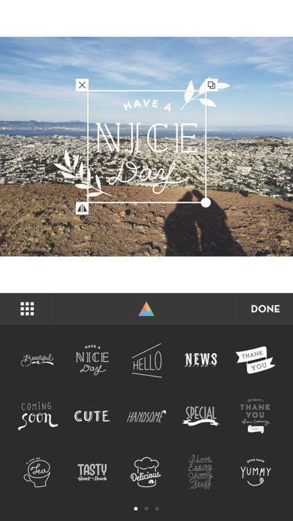 Whitagram screenshot-4