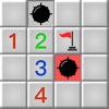 Mine Sweeper - Classic Puzzle Game