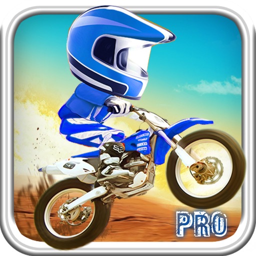 Super Racing Run Pro : Game For You icon