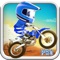 Super Racing Run Pro : Game For You