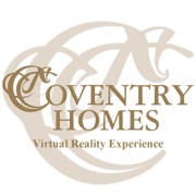 Coventry 2205 VR