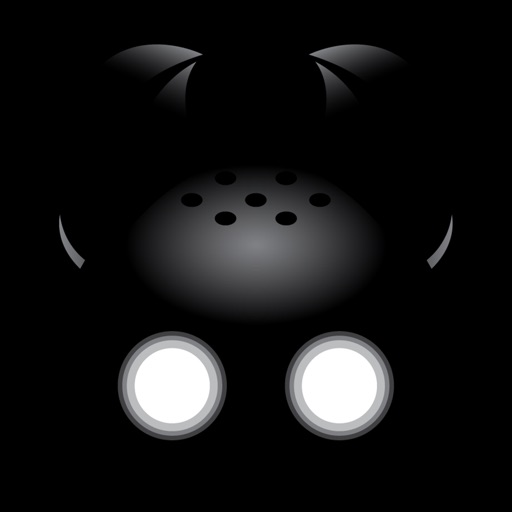 Tiny Bats iOS App