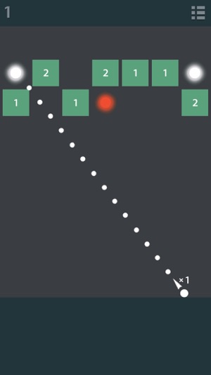 Catch Ball - Classic brick shoot puzzle games(圖1)-速報App