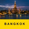 Bangkok Travel Guide by Tristansoft