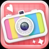 Camera Beauty Plus