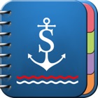 Top 15 Reference Apps Like Skipper Guide - Best Alternatives