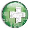 Circuit Board Medics